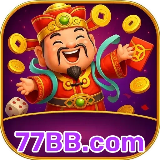 77BB.com: Encantos e Recursos Imperdíveis nas Caça-Níqueis