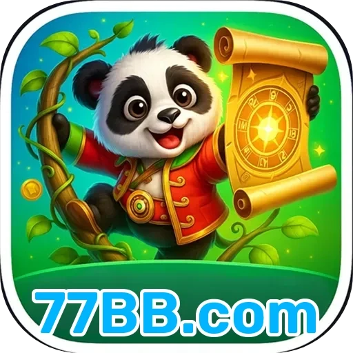 77BB.com: A Revolução do Suporte 24/7 no Mundo dos Jogos Online