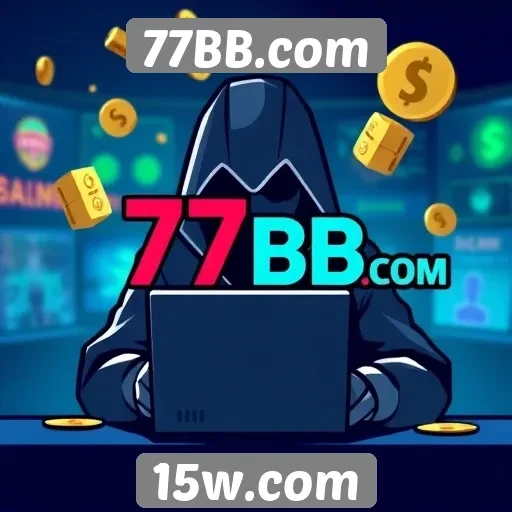 77BB.com analisa tendências recentes em jogos online
