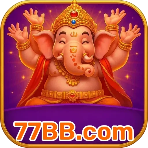 77BB.com: A Plataforma de Jogos que Você Precisa Conhecer Agora!