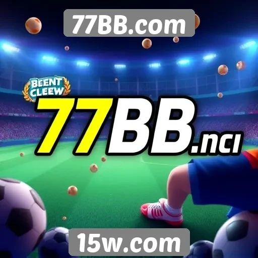 Impacto das promoções do 77BB.com na retenção de jogadores