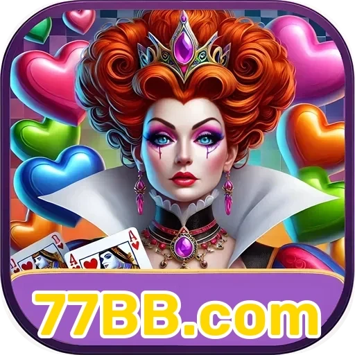 77BB.com: Os Melhores Bônus para Aumentar Seus Ganhos em 2023!