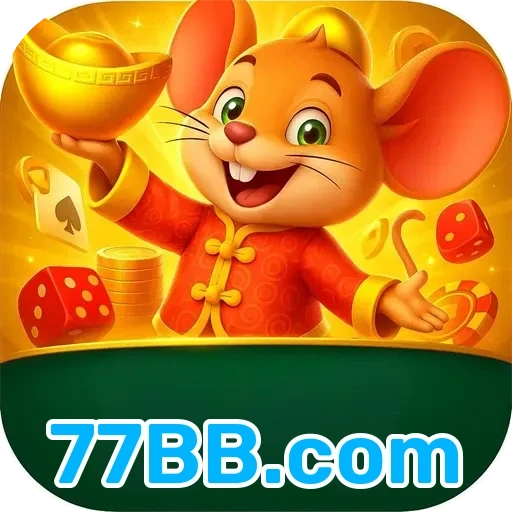 77BB.com: Segurança em Jogos com Recursos Inovadores e Eficazes