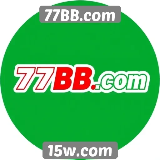 Análise da popularidade do 77BB.com entre os jogadores